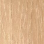 Arte Embleme Pyxis behang in kleur Ginseng (38005A) - Product close-up