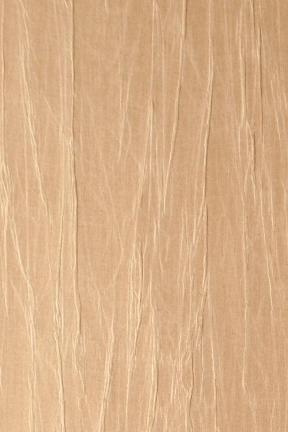 Arte Embleme Pyxis behang in kleur Ginseng (38005A) - Product close-up