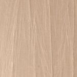 Arte Embleme Pyxis behang in kleur Opal (38006A) - Product close-up