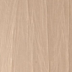 Arte Embleme Pyxis behang in kleur Opal (38006A) - Product close-up