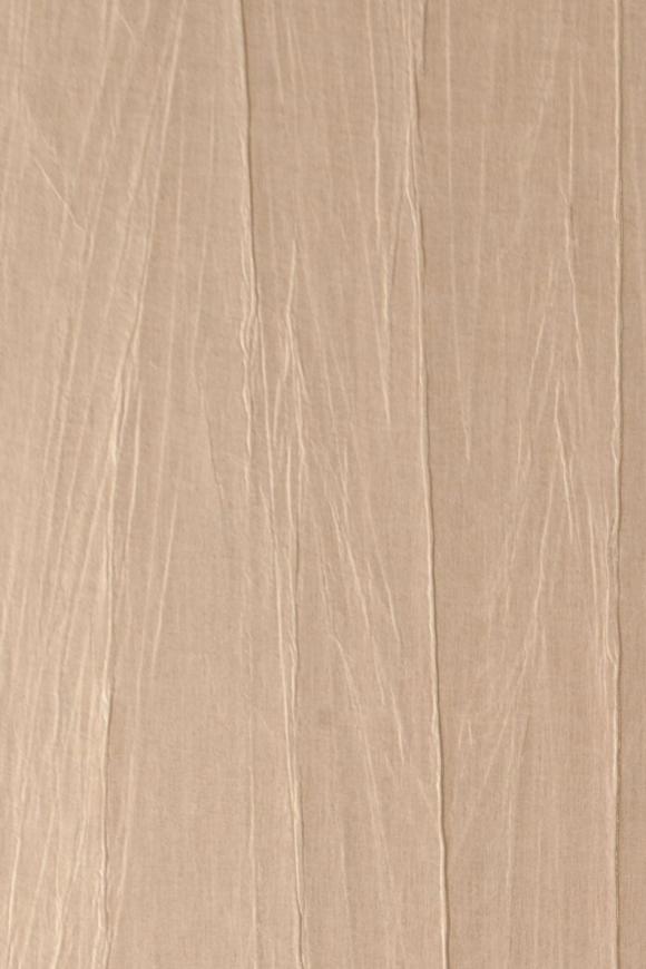 Arte Embleme Pyxis behang in kleur Opal (38006A) - Product close-up