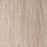 Arte Embleme Pyxis behang in kleur Mink (38008A) - Product close-up