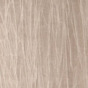 Arte Embleme Pyxis behang in kleur Mink (38008A) - Product close-up