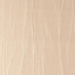Arte Embleme Pyxis behang in kleur Cream (38009A) - Product close-up