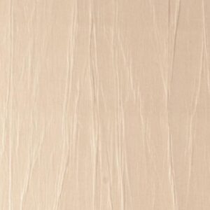 Arte Embleme Pyxis behang in kleur Cream (38009A) - Product close-up