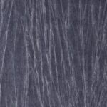 Arte Embleme Pyxis behang in kleur Midnight (38010A) - Product close-up