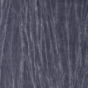 Arte Embleme Pyxis behang in kleur Midnight (38010A) - Product close-up