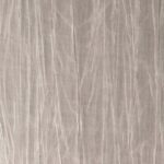 Arte Embleme Pyxis behang in kleur Oyster (38011A) - Product close-up