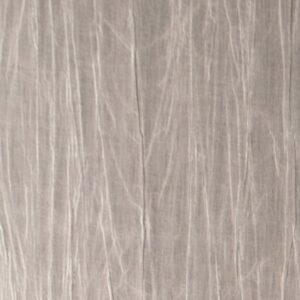 Arte Embleme Pyxis behang in kleur Oyster (38011A) - Product close-up