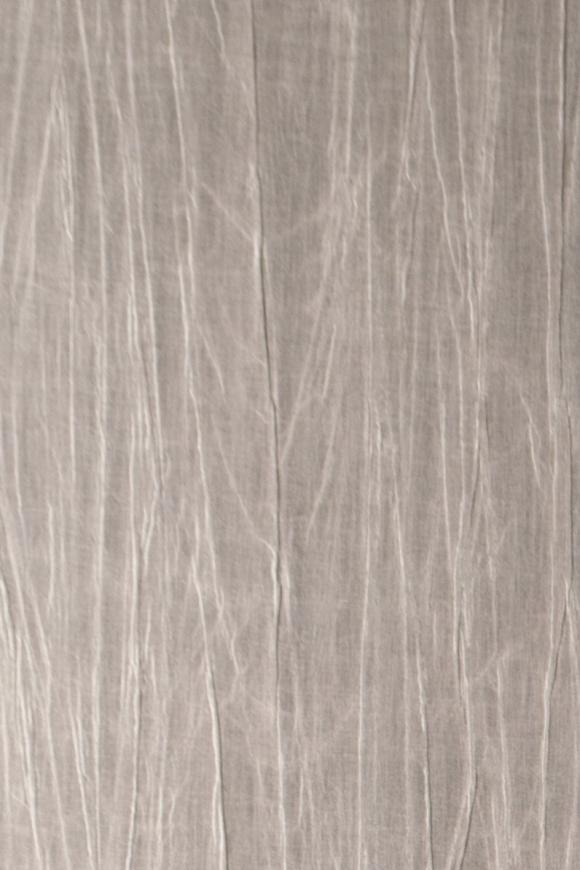 Arte Embleme Pyxis behang in kleur Oyster (38011A) - Product close-up