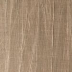 Arte Embleme Pyxis behang in kleur Khaki (38012A) - Product close-up