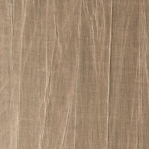 Arte Embleme Pyxis behang in kleur Khaki (38012A) - Product close-up