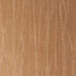 Arte Embleme Pyxis behang in kleur Biscuit (38014A) - Product close-up