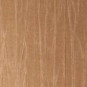 Arte Embleme Pyxis behang in kleur Biscuit (38014A) - Product close-up