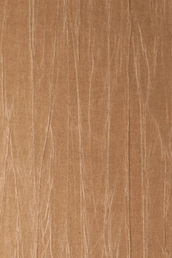 Arte Embleme Pyxis behang in kleur Biscuit (38014A) - Product close-up