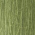 Arte Embleme Pyxis behang in kleur Iguana (38015A) - Product close-up