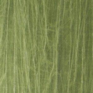 Arte Embleme Pyxis behang in kleur Iguana (38015A) - Product close-up