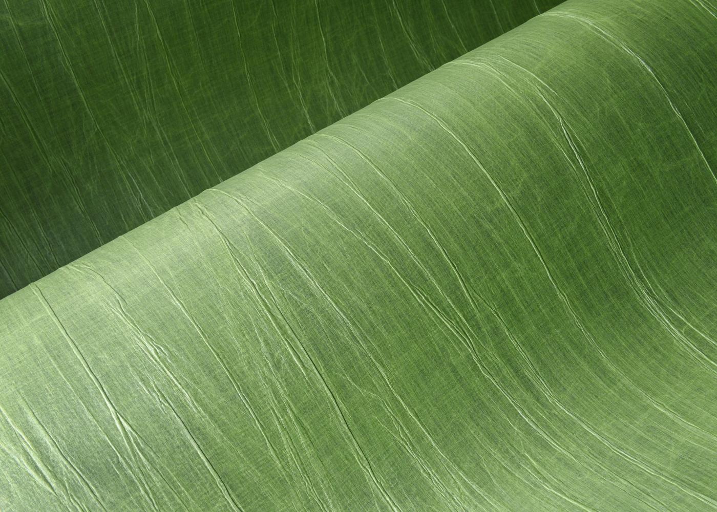 Arte Emblème PYXIS-2