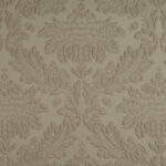 Arte Enigma Charm behang in kleur 30510 (30510) - Product close-up