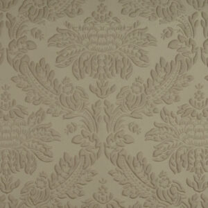 Arte Enigma Charm behang in kleur 30510 (30510) - Product close-up