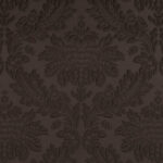 Arte Enigma Charm behang in kleur 30511 (30511) - Product close-up