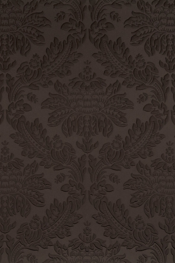 Arte Enigma Charm behang in kleur 30511 (30511) - Product close-up