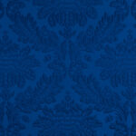 Arte Enigma Charm behang in kleur 30512 (30512) - Product close-up