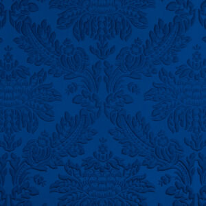 Arte Enigma Charm behang in kleur 30512 (30512) - Product close-up