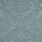 Arte Enigma Charm behang in kleur 30513 (30513) - Product close-up