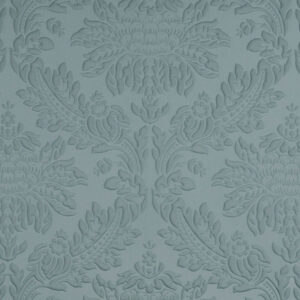 Arte Enigma Charm behang in kleur 30513 (30513) - Product close-up