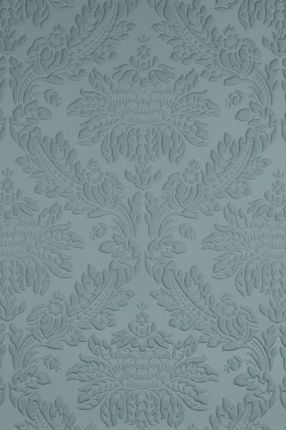 Arte Enigma Charm behang in kleur 30513 (30513) - Product close-up