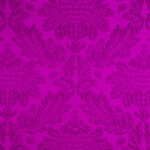 Arte Enigma Charm behang in kleur 30514 (30514) - Product close-up