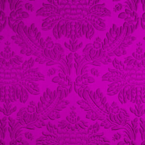 Arte Enigma Charm behang in kleur 30514 (30514) - Product close-up