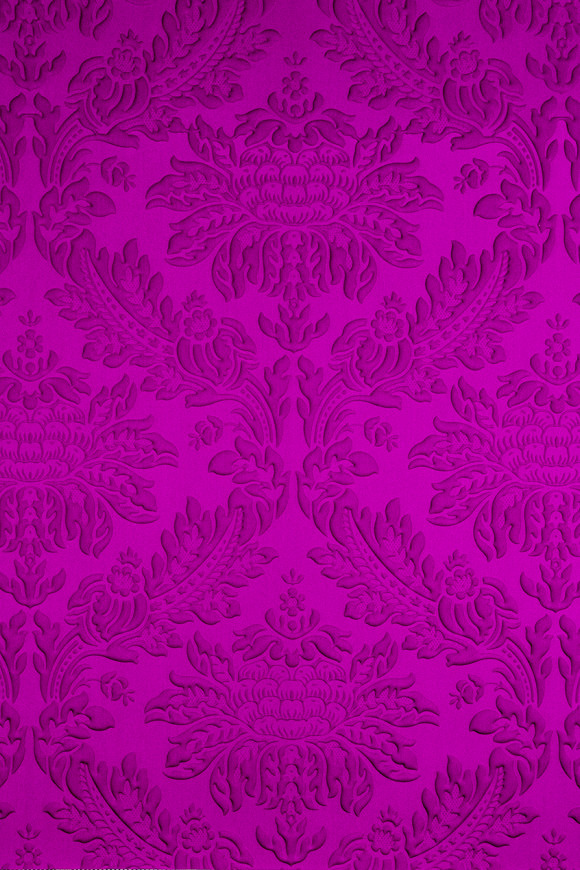 Arte Enigma Charm behang in kleur 30514 (30514) - Product close-up