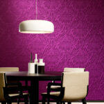 Arte Enigma Charm behang in kleur 30514 (30514) - Interieur impressie