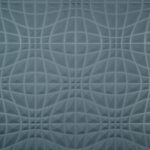 Arte Enigma Flex behang in kleur 30500 (30500) - Product close-up