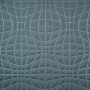 Arte Enigma Flex behang in kleur 30500 (30500) - Product close-up