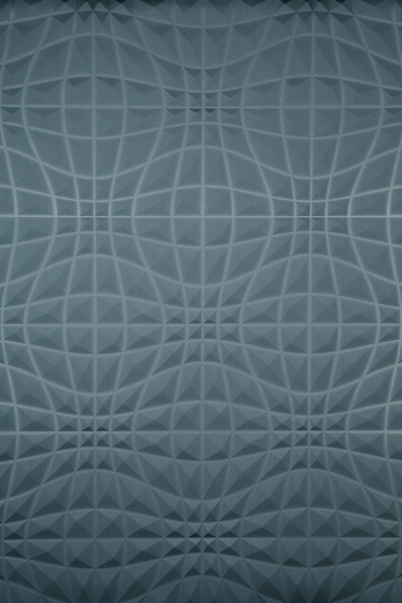 Arte Enigma Flex behang in kleur 30500 (30500) - Product close-up