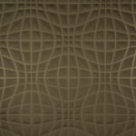 Arte Enigma Flex behang in kleur 30501 (30501) - Product close-up