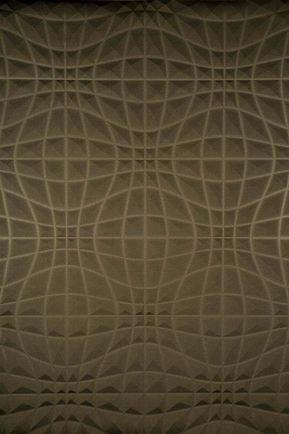 Arte Enigma Flex behang in kleur 30501 (30501) - Product close-up