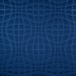 Arte Enigma Flex behang in kleur 30502 (30502) - Product close-up