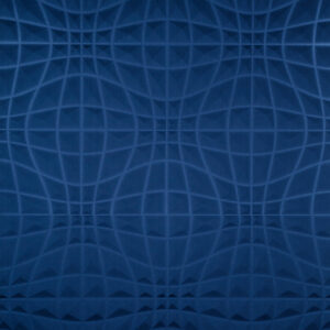 Arte Enigma Flex behang in kleur 30502 (30502) - Product close-up