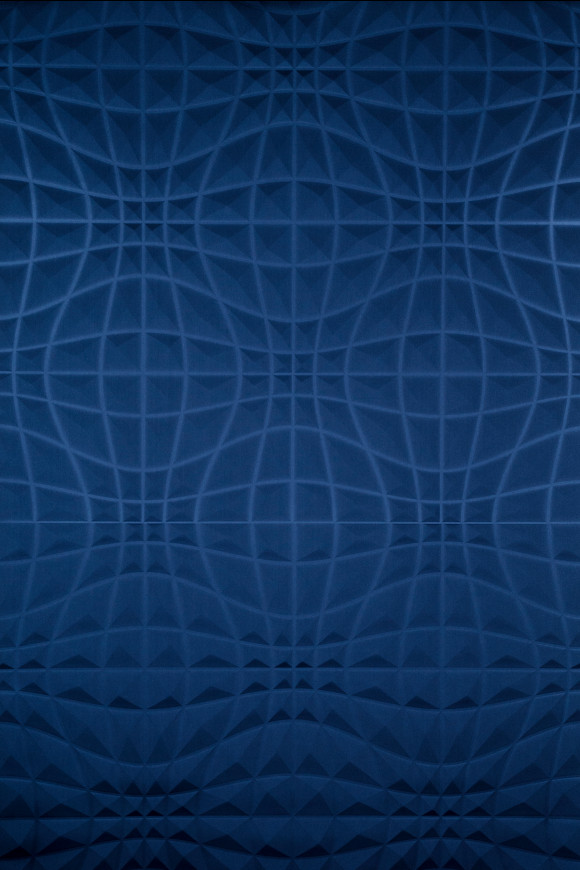 Arte Enigma Flex behang in kleur 30502 (30502) - Product close-up