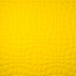 Arte Enigma Flex behang in kleur 30503 (30503) - Product close-up