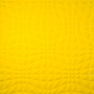 Arte Enigma Flex behang in kleur 30503 (30503) - Product close-up