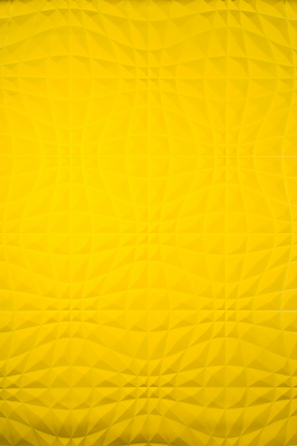 Arte Enigma Flex behang in kleur 30503 (30503) - Product close-up