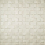 Arte Enigma Select behang in kleur 30520 (30520) - Product close-up