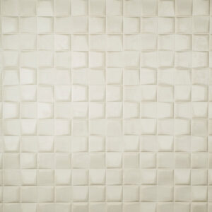 Arte Enigma Select behang in kleur 30520 (30520) - Product close-up