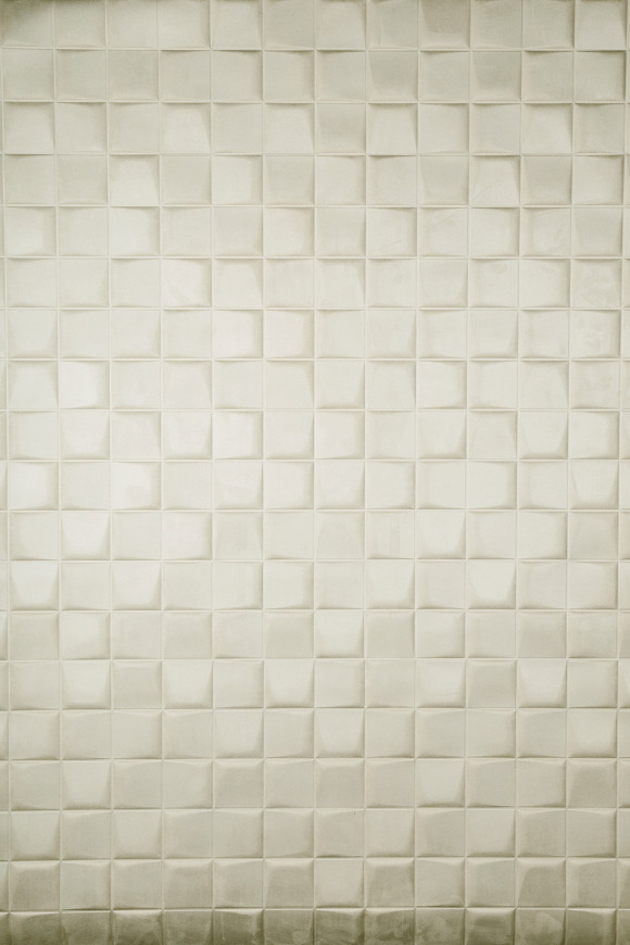 Arte Enigma Select behang in kleur 30520 (30520) - Product close-up