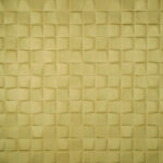 Arte Enigma Select behang in kleur 30521 (30521) - Product close-up